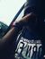 Alagbe ...