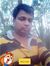 Santosh...