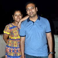 Vinaymahesh Peddisetti