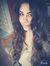 Rawan S...