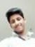 Deepak ...