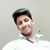 Deepak Deepu