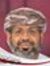 Mohamme...