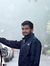 Prashan...
