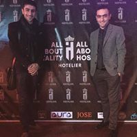 Սարգսյան Վլադ