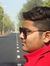 Yashraj...