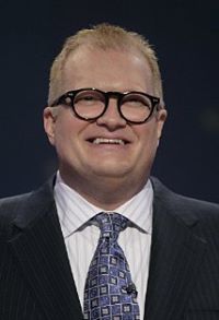 Tony Lipinski