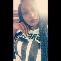 Benita Olaseinde
