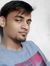 Rakesh ...