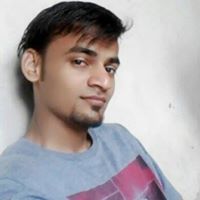 Rakesh Saini