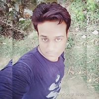 Anurag Raj