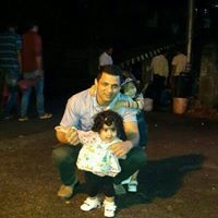 Hanuman Singh