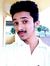 Amol Ph...