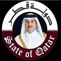 مجدى ابراهيم