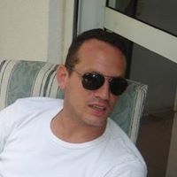 Assaf Casher