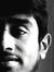 Vasanth...