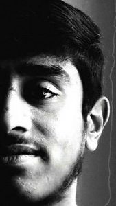 Vasanth Vasikar