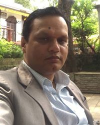 Hari Chandra