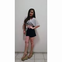 Αγγελική Βογιατζόγλου