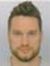 Johan S...