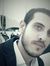 Fayez A...
