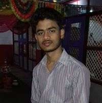 Ajay Verma