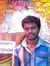 Gokul Rk