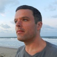 Adam Mikolajczyk
