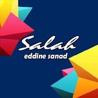 Salah Eddine