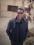 Abdalla...