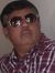 Rahul U...
