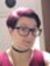 Katie S...