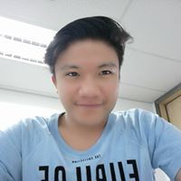 Joshua Ardie