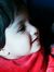 Maleeha...