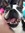 Katie Marshall | 2 comments