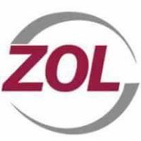 كمال اسماعيل