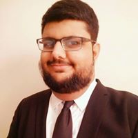 Hassan Akbar