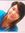 Zarah Thea
