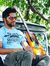 Ahsan M...