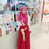 نورول ناذيرا