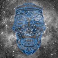 Чорно-біла Маска