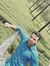 Ajay Rana