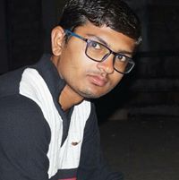 Jay Patel
