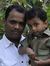 Srikant...
