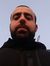 Moayyad...