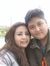 Gabo An...