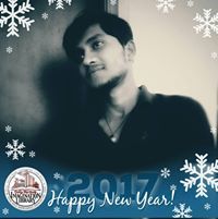 Jayesh Patel