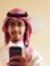 Abdulra...