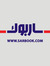 Sarbook