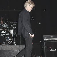 Logan Trupiano